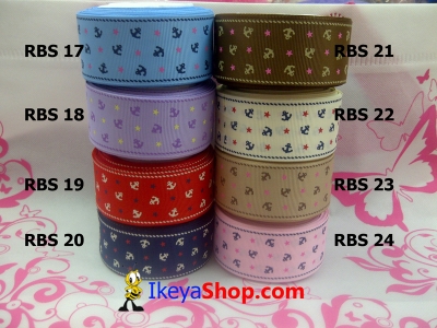 Pita RBS 17 24  large2